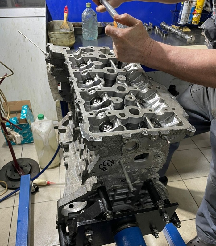 ОТ 3200Р