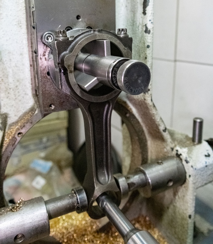 ОТ 1200Р